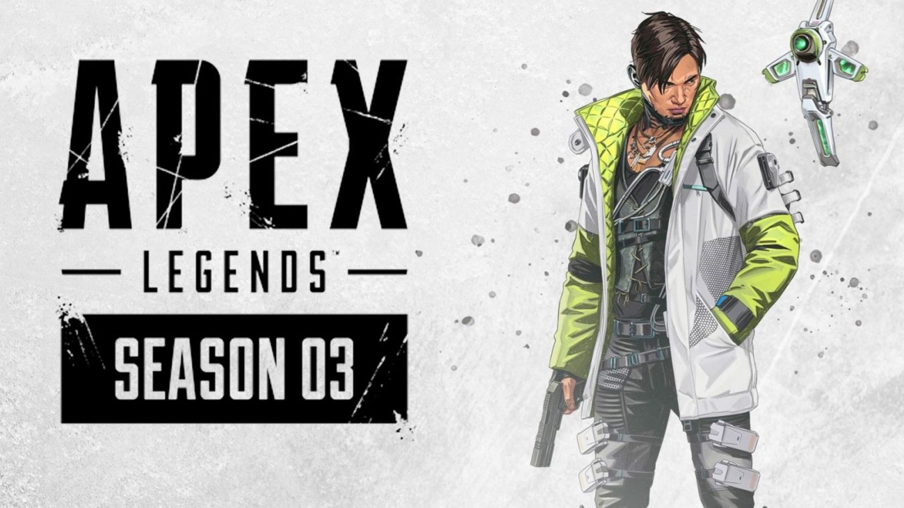 apex-legends-season-3