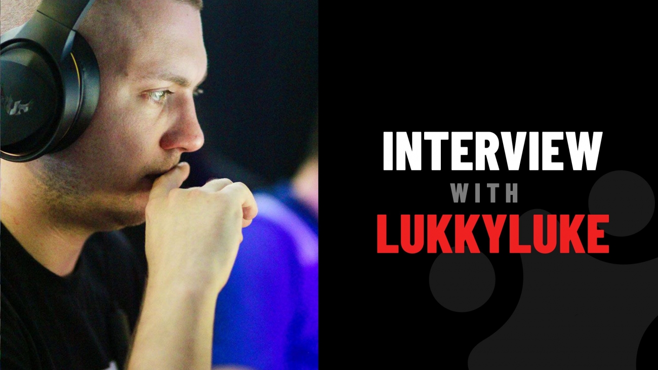 interview-lukkyluke