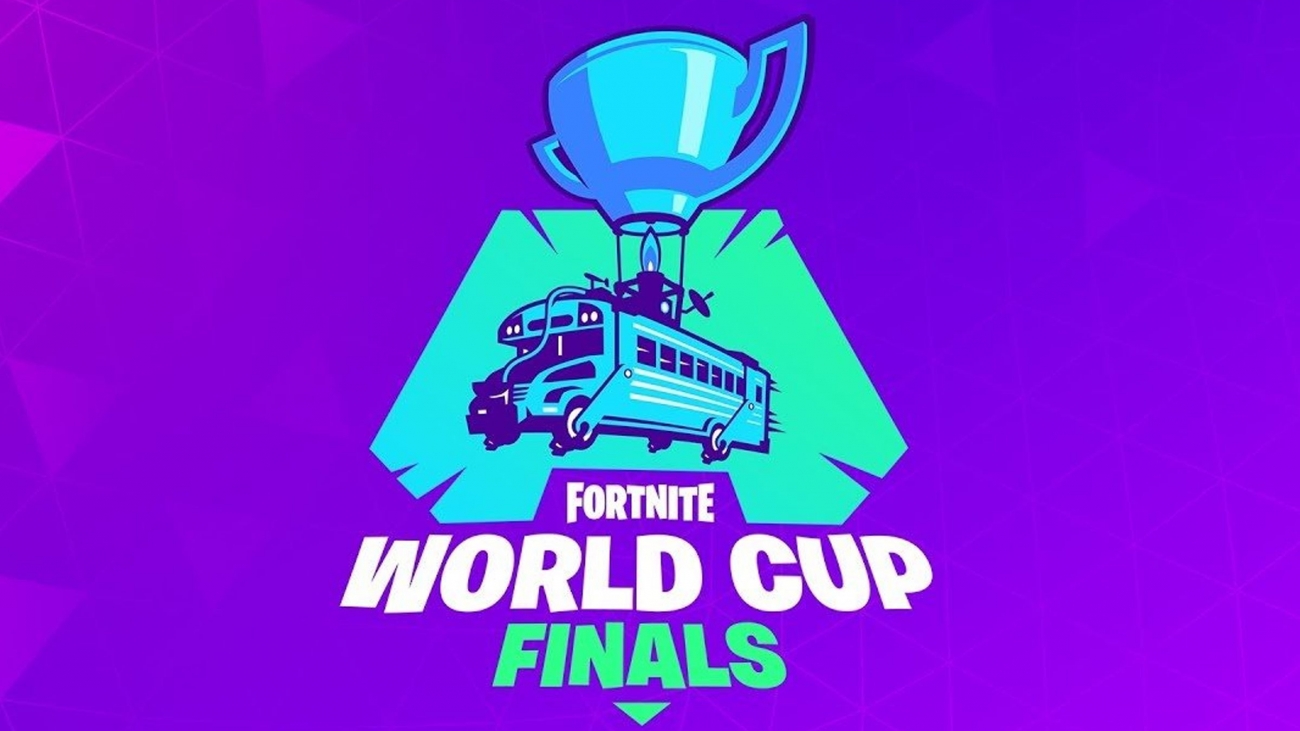 vod-fortnite-world-cup-finals