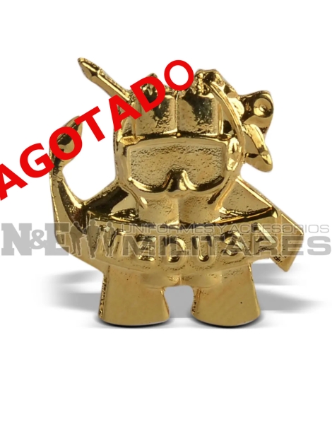 Distintivo-Medusa-agotado