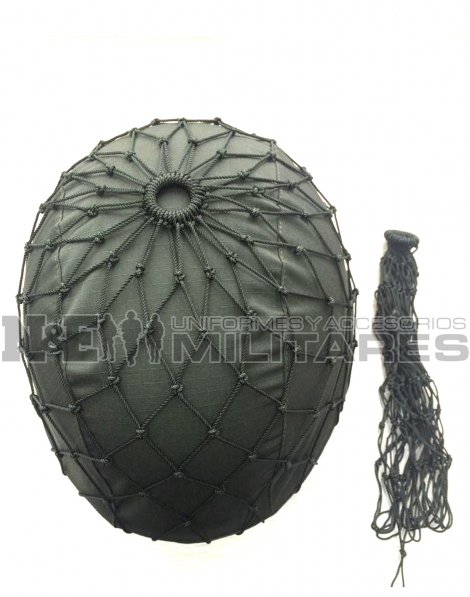 Forro para Casco