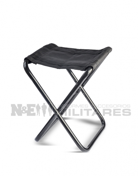 Silla Táctica