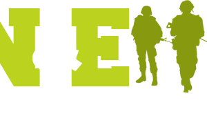 Dotaciones Militares en Colombia