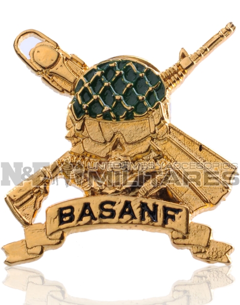 Distintivo-Basanf-Dorado
